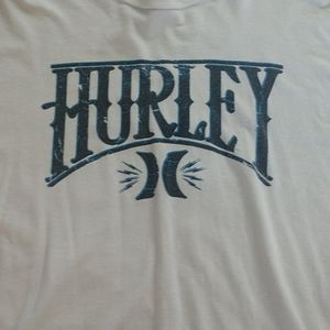 Hurley T-shirt